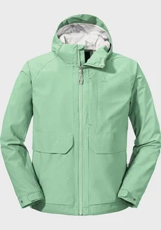 Schöffel Jacke Jacket Lausanne Schöffel Jacke Jacket Lausanne