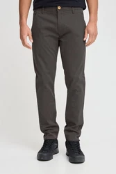 Blend Chinohose Natan Khaki