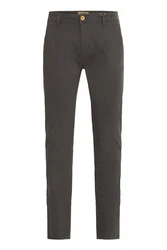 Blend Chinohose Natan Khaki