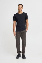 Blend Chinohose Natan Khaki