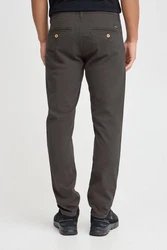 Blend Chinohose Natan Khaki