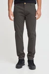 Blend Chinohose Natan Khaki