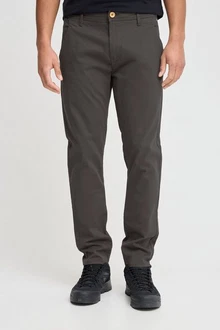 Blend Chinohose Natan Blend Chinohose Natan