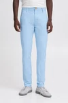 Blend Chinohose Natan 