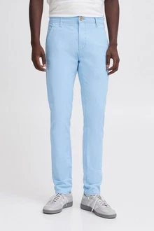 Blend Chinohose Natan 