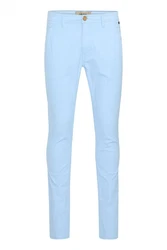 Blend Chinohose Natan 