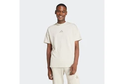 ADIDAS SPORTSWEAR Funktionsshirt 'ALL SZN' 