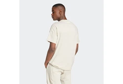 ADIDAS SPORTSWEAR Funktionsshirt 'ALL SZN' 