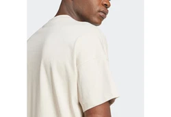 ADIDAS SPORTSWEAR Funktionsshirt 'ALL SZN' 