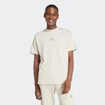 ADIDAS SPORTSWEAR Funktionsshirt 'ALL SZN' 