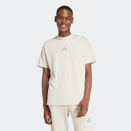 T-Shirt M A SZN T