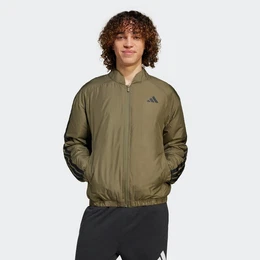 Outdoorjacke ESS 3S INS B J