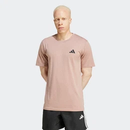 T-Shirt TR-ES FR NOV T