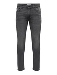 Only & Sons Jeans 'ONSLOOM' 7899