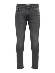 Only & Sons Jeans 'ONSLOOM' 7899