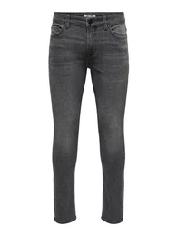 Slim-fit-Jeans ONSLOOM SLIM 7899 EY BOX JEANS CE