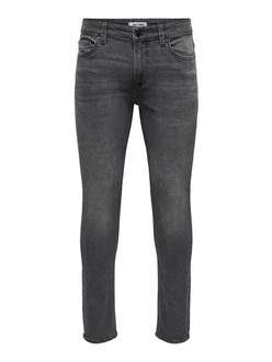 Only & Sons Jeans 'ONSLOOM' 7899