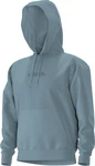 Vans Kapuzensweatshirt ESSENTIALFTRELAXEDPO Grau/Blau/Hellblau