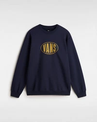 VANS Sweatshirt 