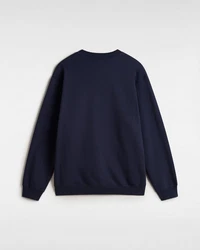 VANS Sweatshirt 