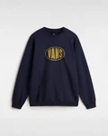 VANS Sweatshirt 