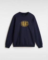 VANS Sweatshirt 