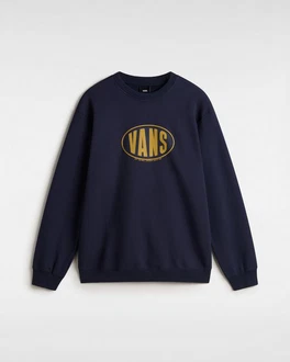 VANS Sweatshirt VANS Sweatshirt