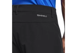 Jack Wolfskin Shorts PICO TRAIL SHORTS Schwarz