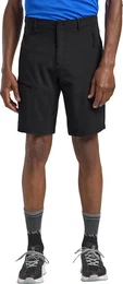 Shorts PICO TRAIL SHORTS M