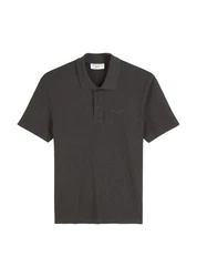 Marc O'Polo DENIM Poloshirt 
