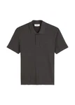 Marc O'Polo DENIM Poloshirt 