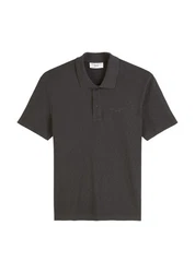 Marc O'Polo DENIM Poloshirt 