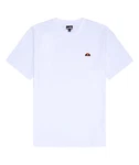 ELLESSE T-Shirt 'ATHENS' ELLESSE T-Shirt 'ATHENS'