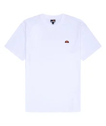 T-Shirt ATHENS T SHIRT (1-tlg)