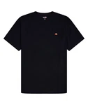 ELLESSE T-Shirt 'ATHENS' ELLESSE T-Shirt 'ATHENS'
