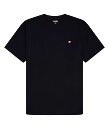T-Shirt ATHENS T SHIRT (1-tlg)
