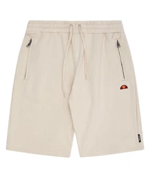 Shorts CORESSIA SHORTS (1-tlg)