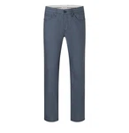 MAC 5-Pocket Jeans Arne Hellblau/Grau/Blau/Dunkelblau