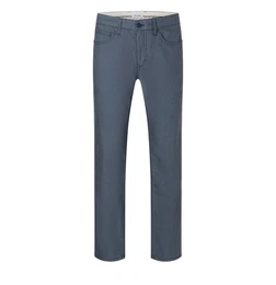 5-Pocket-Jeans Arne