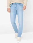 Brax 5-Pocket Jeans Style CHUCK 