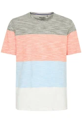 Blend Rundhalsshirt BHJACOB 