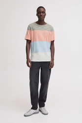 Blend Rundhalsshirt BHJACOB 