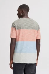 Blend Rundhalsshirt BHJACOB 