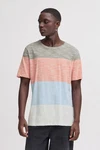 Blend Rundhalsshirt BHJACOB 