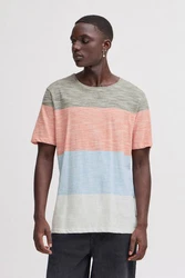 Blend Rundhalsshirt BHJACOB 
