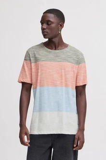 Blend Rundhalsshirt BHJACOB 