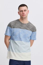 Rundhalsshirt BHJACOB