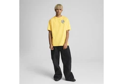 PUMA T-Shirt GRAPHICS Super PUMA Relaxed T-Shirt 