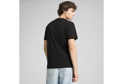 PUMA T-Shirt Graphics Sneaker Herren 