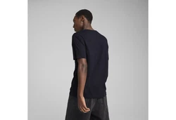 PUMA T-Shirt Graphics Sneaker Herren 